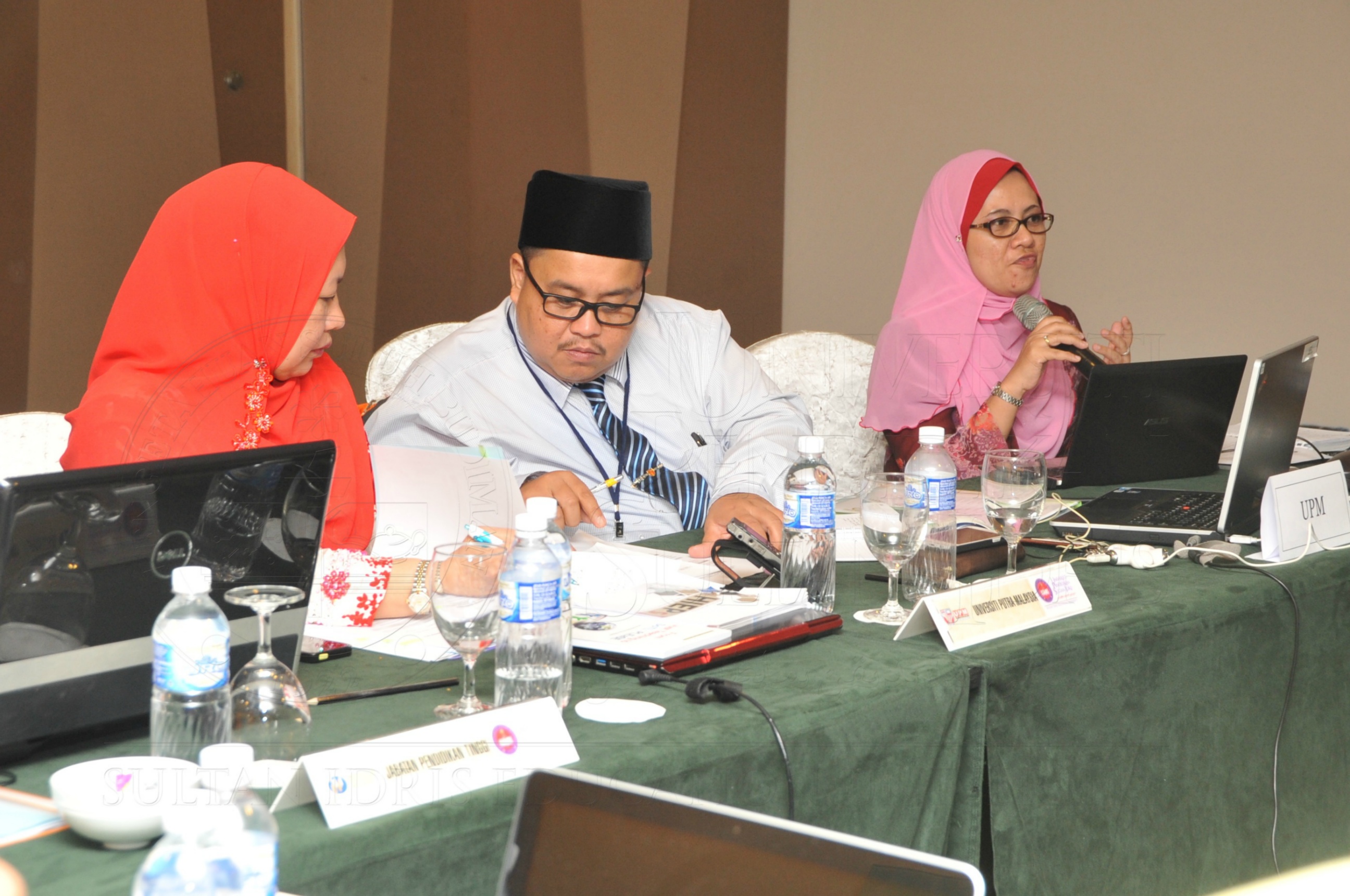 PRO15 160 MEGNATIC HAS 9865